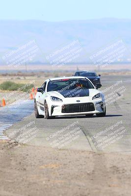 media/Oct-04-2025-OnGrid (Sat) [[44bd565ffa]]/Blue Group/Sunrise/